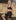Form Racerback Medium Impact Bra