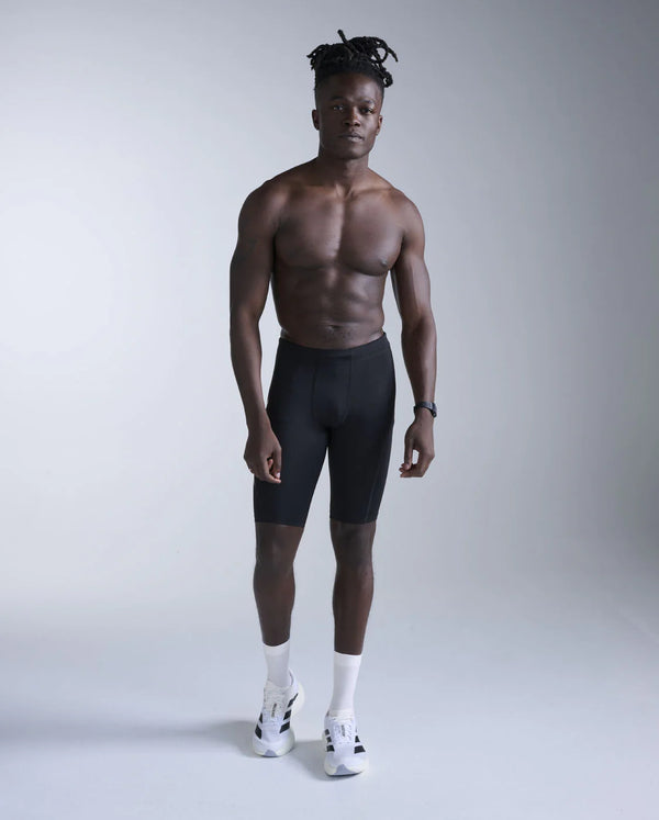 Core Compression Shorts