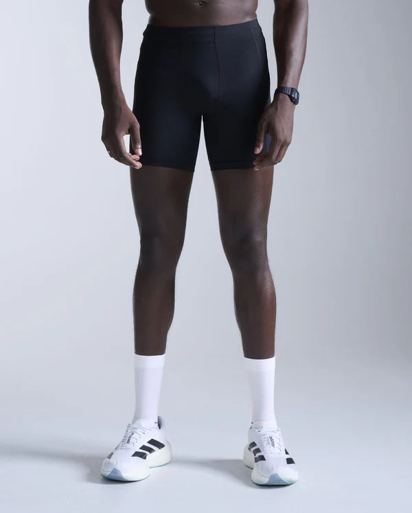 Core Compression 1/2 Shorts