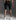 Light Speed Compression Shorts