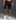 Light Speed Compression Shorts