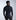 Core Compression Long Sleeve