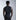 Core Compression Sleeveless