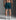 Aero 5 Inch Shorts