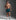 Aero 5 Inch Shorts
