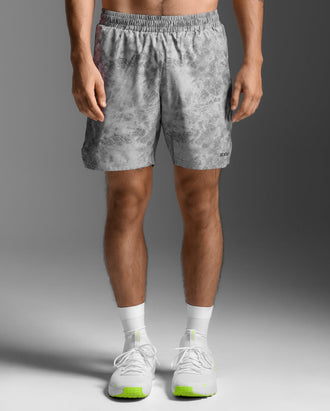 Aero 7 Inch Shorts