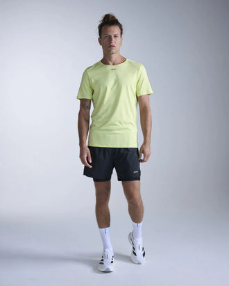 Light Speed Tech Tee