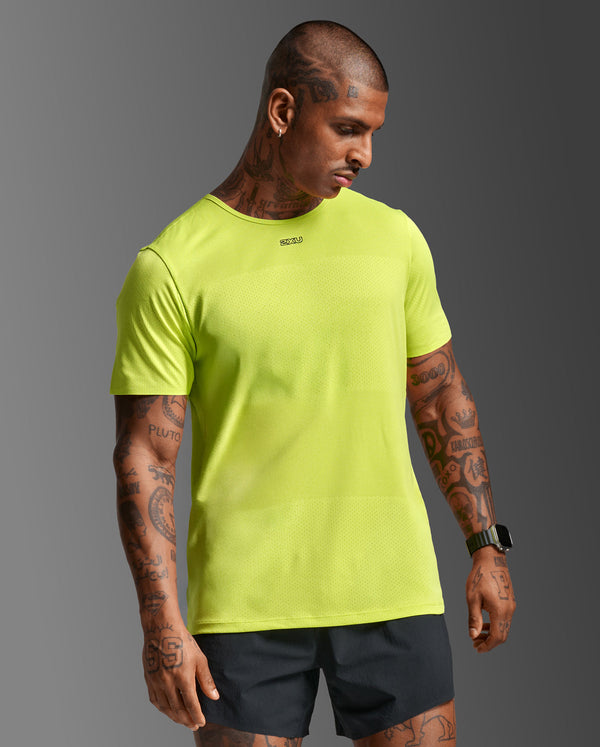 Light Speed Tech Tee