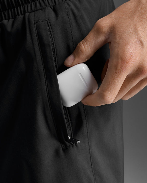 Motion 5 Inch Shorts