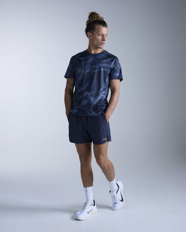 Aero Tee