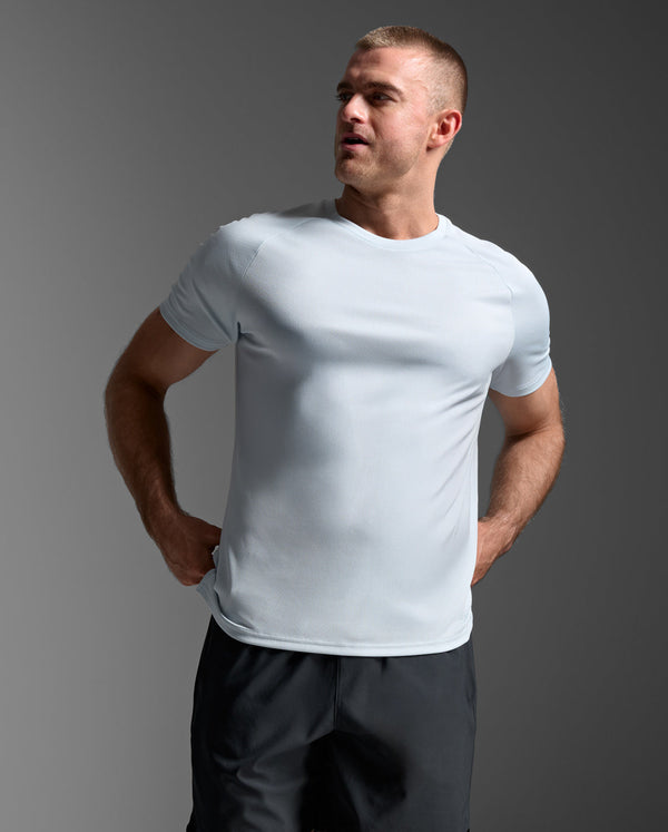 Aero Tee