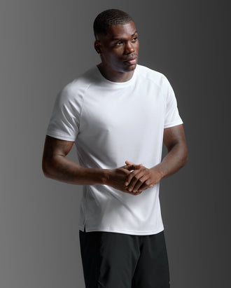 Aero Tee