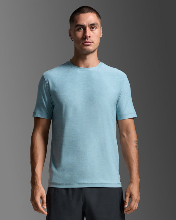 Signature Tee
