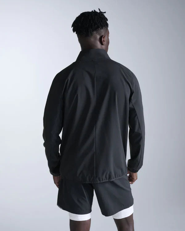 Aero Jacket