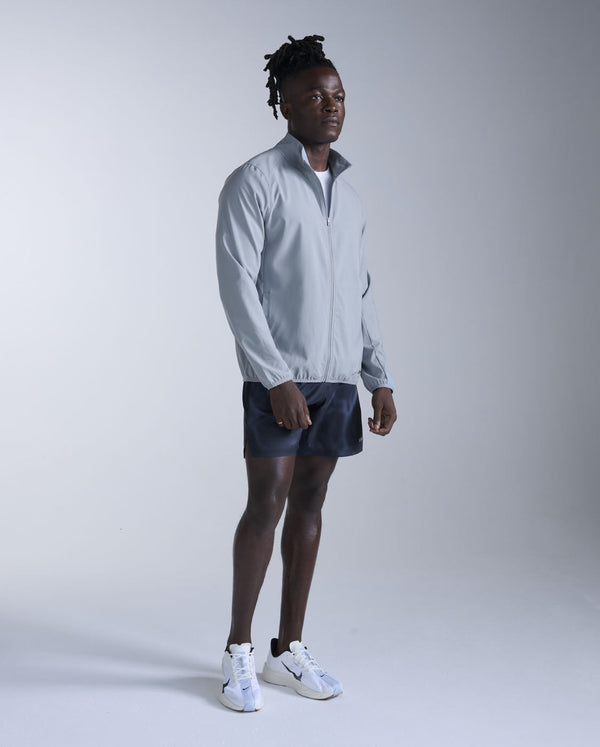 Aero Jacket