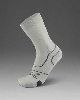 Vectr Cushion Crew Socks