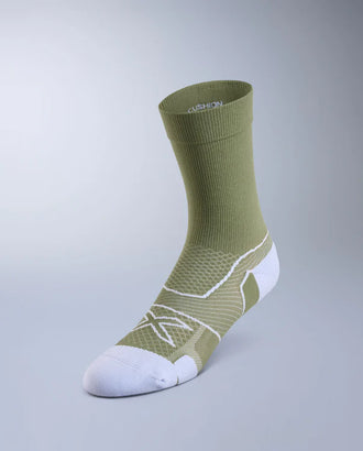 Vectr Cushion Crew Socks