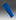 X Compression Calf Sleeves
