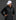 Run Cap