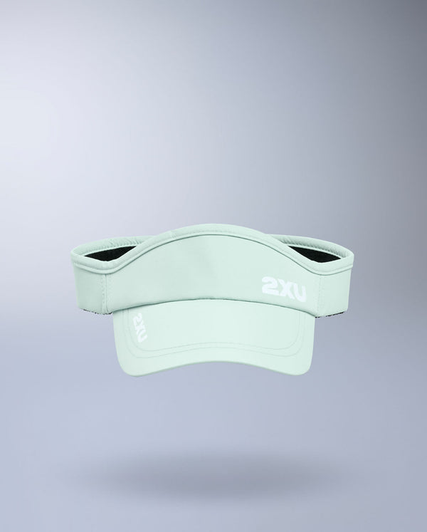 Run Visor