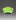 Run Visor