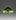 Run Visor