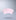 Performance Visor