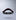 Performance Visor