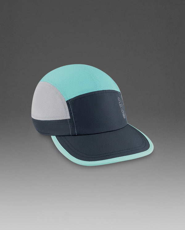 Light Speed Cap