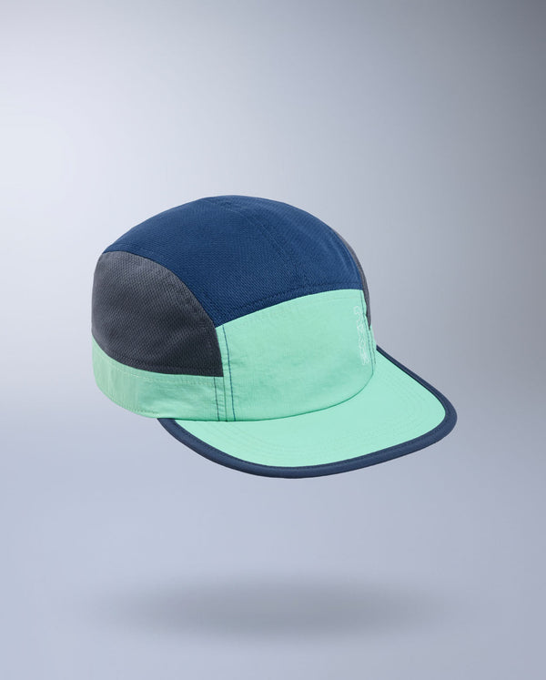 Light Speed Cap