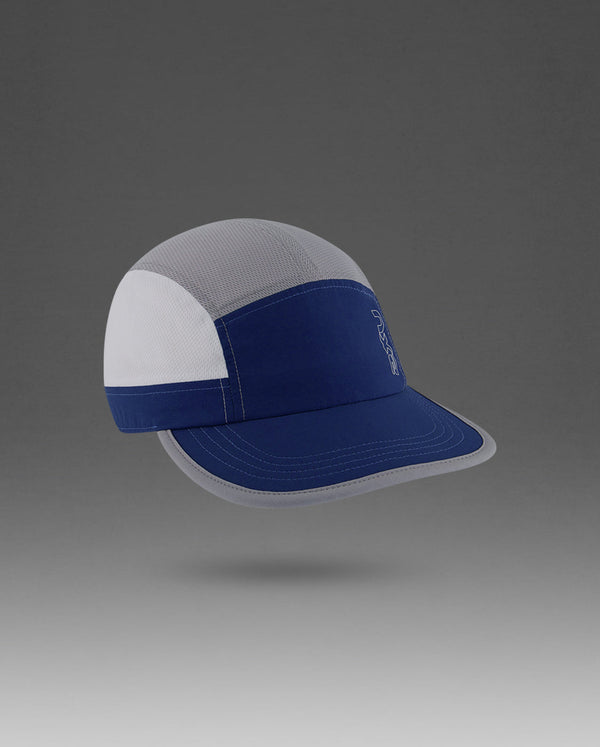 Light Speed Cap