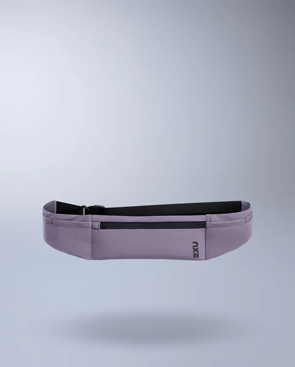 Run Belt