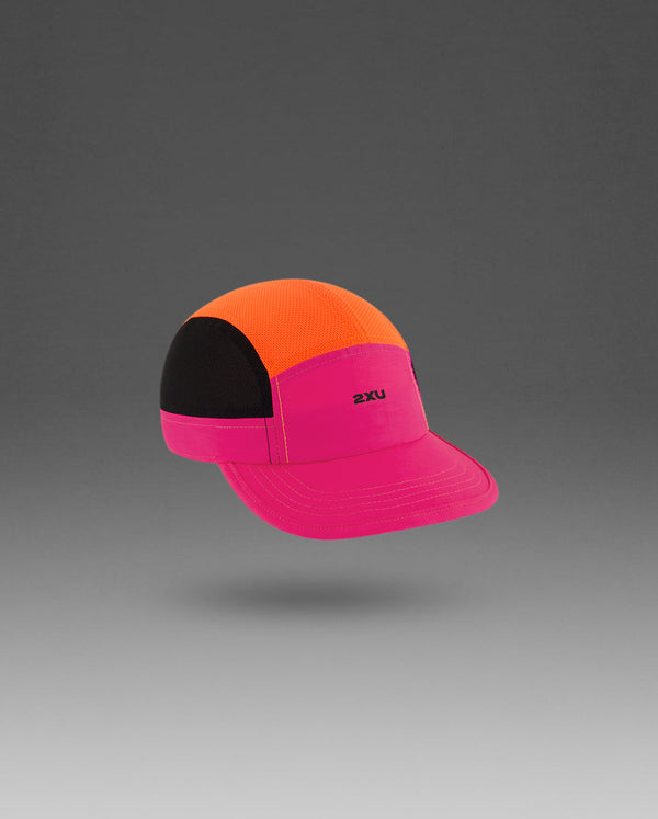 Light Speed Small Cap