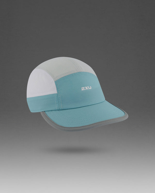 Light Speed Small Cap