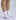 Performance Crew Grip Socks