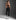 Form Stash Hi-Rise Compression Tights with Pockets