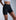 Core Hi-Rise Compression Game Day 5 Inch Shorts