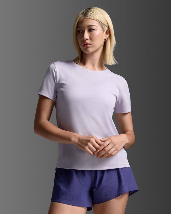 Aero Tee