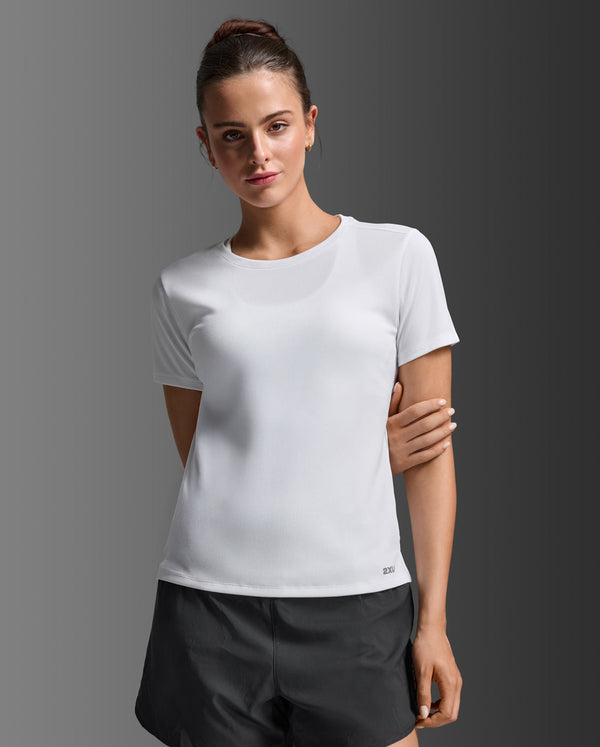 Aero Tee
