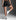Fluid Hi-Rise 5 Inch Shorts